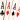 Poker Calculator