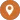 Geotagging
