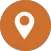 Geotagging