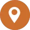 Geotagging