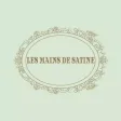 Les Mains de Satine