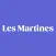 Les Martines