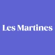 Les Martines Les Martines