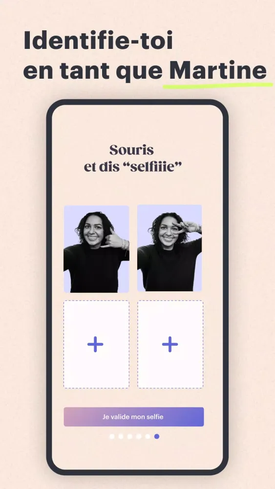 Les Martines Screenshots