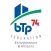 BTP74 pour iPhone