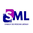 Syndicat des Médecins Libéraux Syndicat des Médecins Libéraux