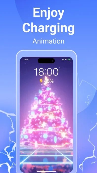 Ảnh chụp màn hình của Cleaner: Cleanup iPhone by AI