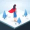 Lesnik: ecology puzzle game