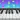Piano ORG