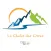 Chalet des Orres CSECSG