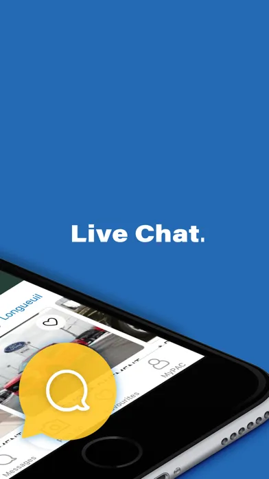 Tangkapan layar LesPAC Buying, Selling, Saving