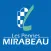 Les Pennes Mirabeau