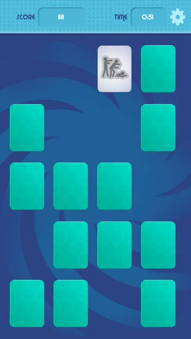 Cerebrum Speed Screenshots