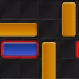 Unblock Tile Unblock Tile