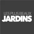 LES PLUS BEAUX JARDINS LES PLUS BEAUX JARDINS