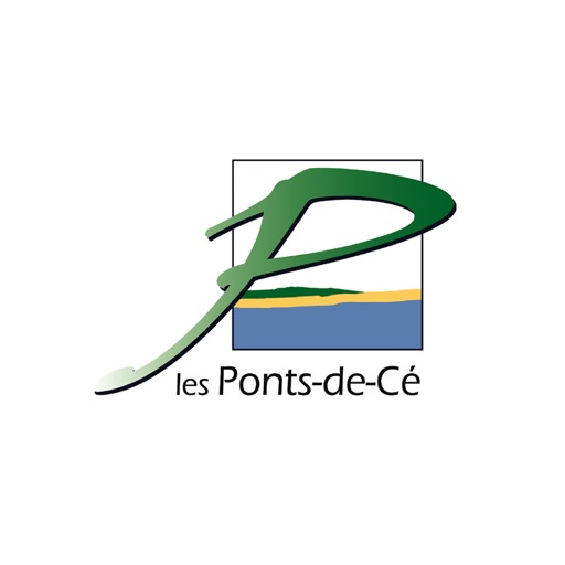 Les Ponts-de-Cé