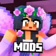 Aphmau & Aaron Mods Minecraft Aphmau & Aaron Mods Minecraft