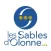 Les Sables d'Olonne en poche