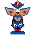 Totems