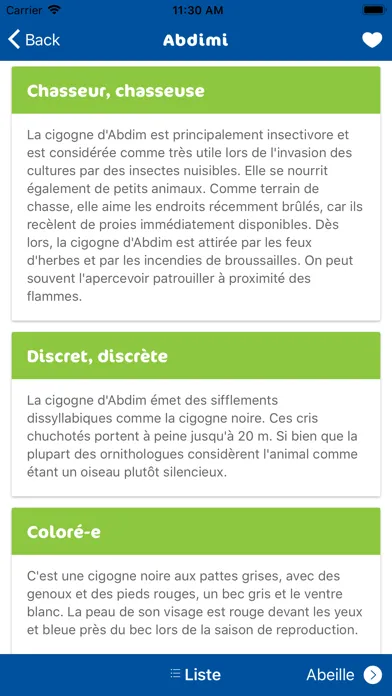 صور Totems