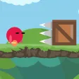 Endless Runner Game！