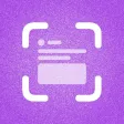 Snap Timeline - Notes Taking Snap Timeline - Notes Taking