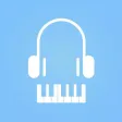 Audio Time