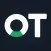 Olymp Trader Tutorial