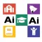 K12 Curriculum Lesson Plans