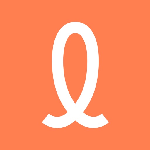 Lessonpal: Affordable Tutoring