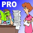 Employee Tracker Pro Employee Tracker Pro