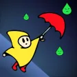 Acid Rain: Survivor Acid Rain: Survivor
