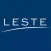 Leste Digital