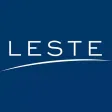 Leste Digital Leste Digital