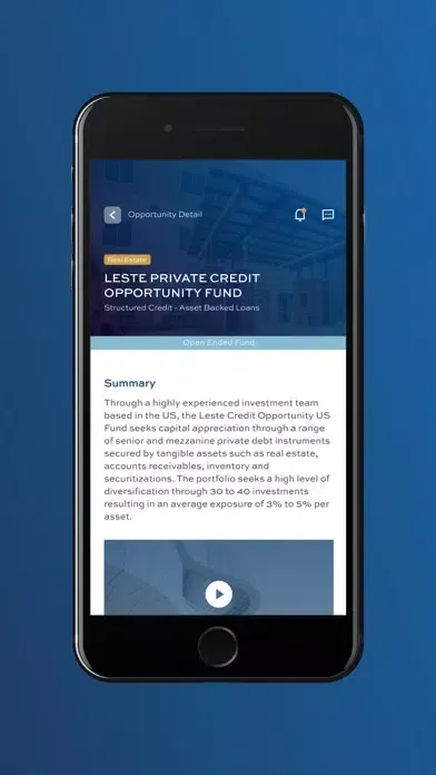 Leste Digital سکرین شاٹس