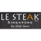 LeSteak Singapore
