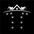 Constellation Pro