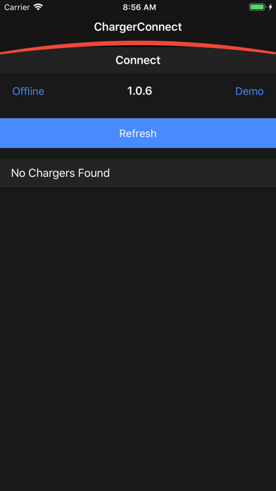 صور ChargerConnect