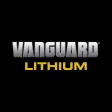 Vanguard Lithium Vanguard Lithium
