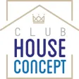 Club House Concept Club House Concept