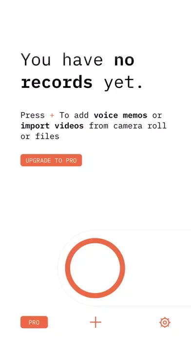 صور Speech talk and voice to text