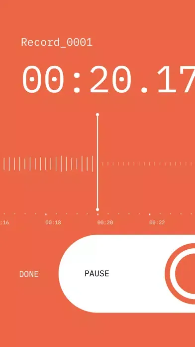 صور Speech talk and voice to text