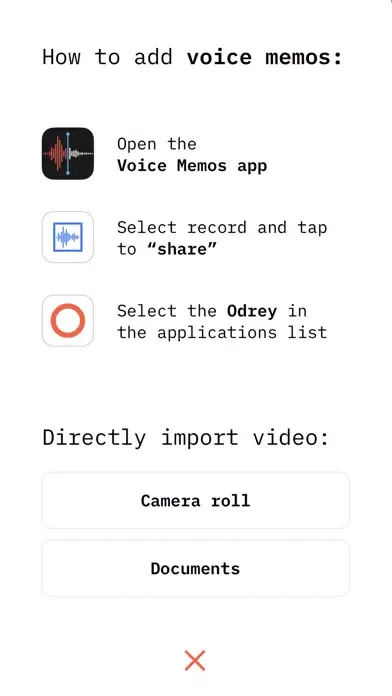 صور Speech talk and voice to text