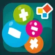 Montessori Math Challenge, calculate faster! Montessori Math Challenge, calculate faster!