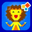 Zen Studio meditation for kids Zen Studio meditation for kids