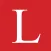 Le Sueur County News