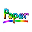 Paper Paper