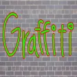 Graffiti