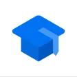 Bard: Chat English Online