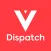 Leta Dispatch